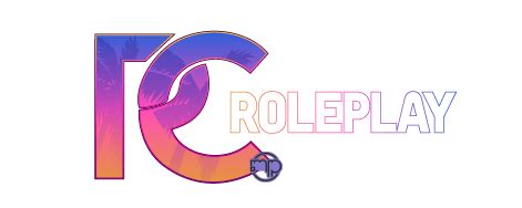 rcrp forums|Home .